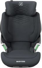 Автокрісло Maxi-Cosi Kore i-Size Authentic Graphite